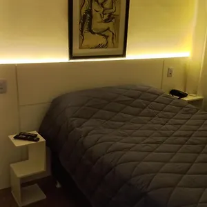4* Aparthotel Tsue The Palace Flats