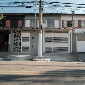 Hlive Consulado Casa de Férias