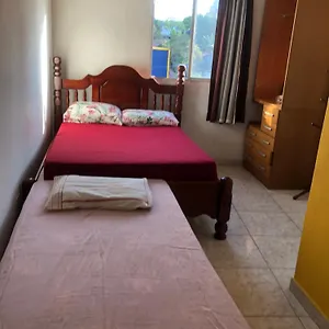 Casa Iluminada, Próximo A Expo São Paulo! Casa de Férias