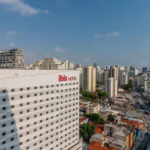 No Itaim, Lindo Rooftop Com Vista O Ibira!! Casa de Férias