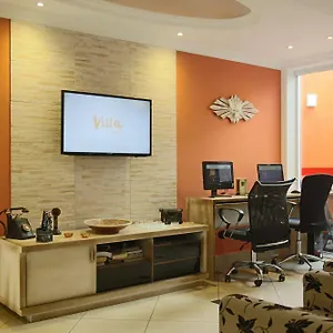  Hostal Sp - Proximo Ao Allianz Parque E Paulista